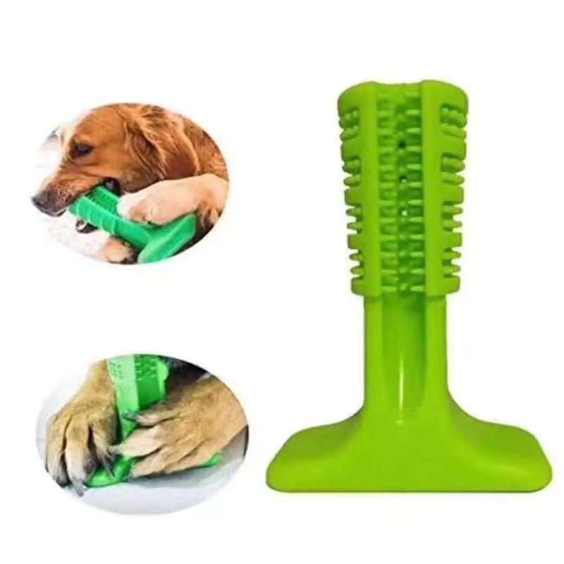 Pet Toothbrush